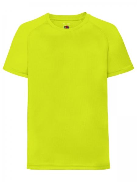 magliette-personalizzate-per-bambini-a-colori-da-428-eur-bright yellow.jpg